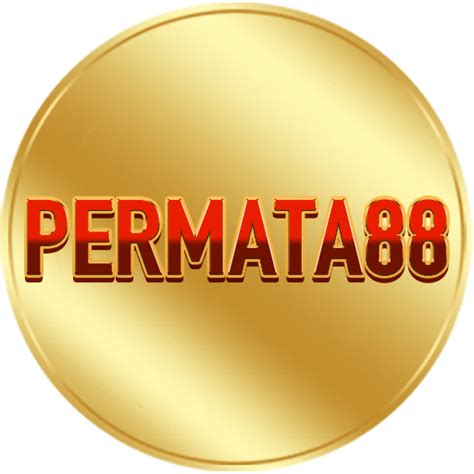 Permata88 .